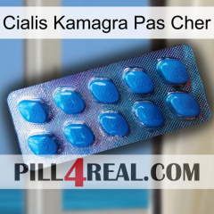 Cheap Kamagra Cialis viagra1